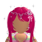 @wave2vani