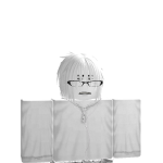 @politiejobro6