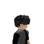 @xjesusxtroll