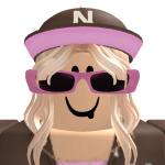 @alohabxbbyy