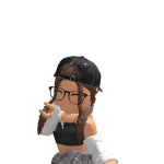 @BluePearl4life