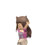 @benivaser
