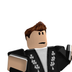KambingNaGoat's avatar