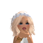 @LAMEJORAMIGA9000000