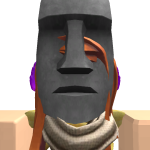 @richersjfrsgamer