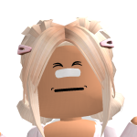 @icyydrops_alt