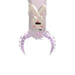 @octlevii