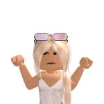 @SaraTheQueenHappy