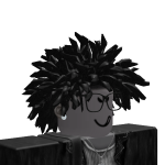 @ba4nx