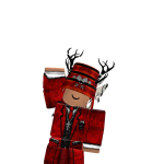 @Always_Away1