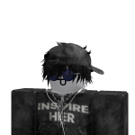 @dinosimsisawesommmme