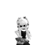 @trutfragilc