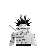 @plug512Kill