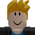 @progamer_dev2