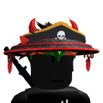 @gustavobryoute321