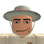 @Sawman1070