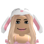 @SoCuteBleh_008