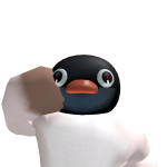 @0707wp