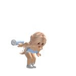 @Mavi_UnicornGamer