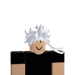 @x_mossser