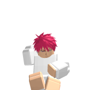 VaderEnteredTheZone