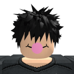 @Tomiscoolbeans