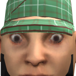 @Harrytheplant4