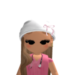 @xReally_Olivixa