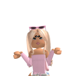 @Royal_zenny