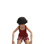 @19kxluuh_alt