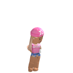 @PrettyPlush16
