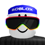 @logo64487