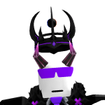 @RickRollGamer