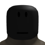 @OwifoosLillBrother
