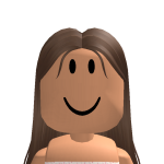 @mimi_alicexox2