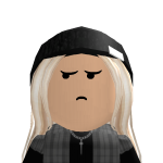 @kartelitaa