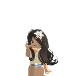 @Mxdnxght_1st