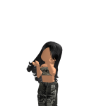 @awhxxliaaaaa