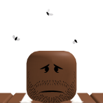 @chuku00