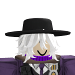 @1MrCheese