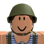 @WAR_VAX