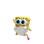@roblox_user_4833310299
