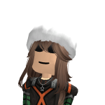 @Zrunicorn101