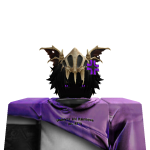 @xDavirihh