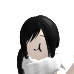 @Nomnomyey