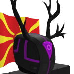 @X2Gamesz