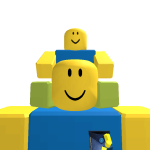 @clasher6068