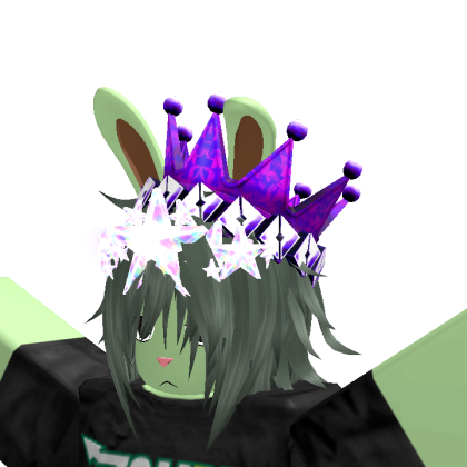 juryl0l