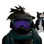 @Trogyyy