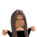 @Avactk